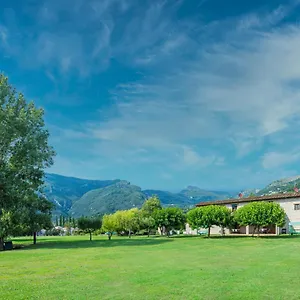  Ferienhaus Holiday I Pioppi - Cma107 By Interhome